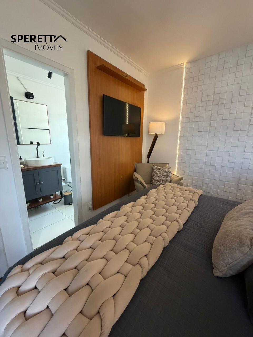 Apartamento, 3 quartos, 72 m² - Foto 17