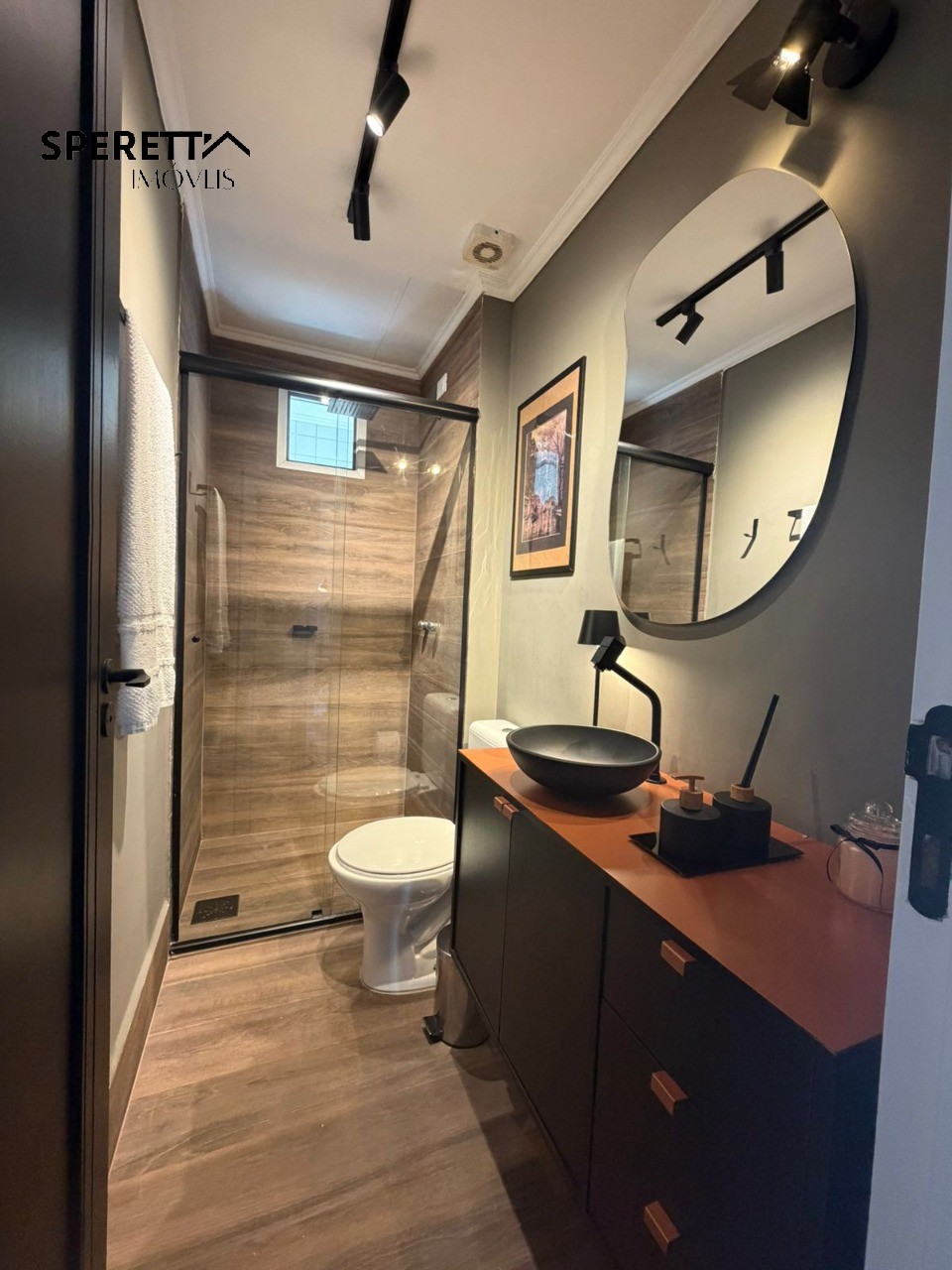 Apartamento, 3 quartos, 72 m² - Foto 11