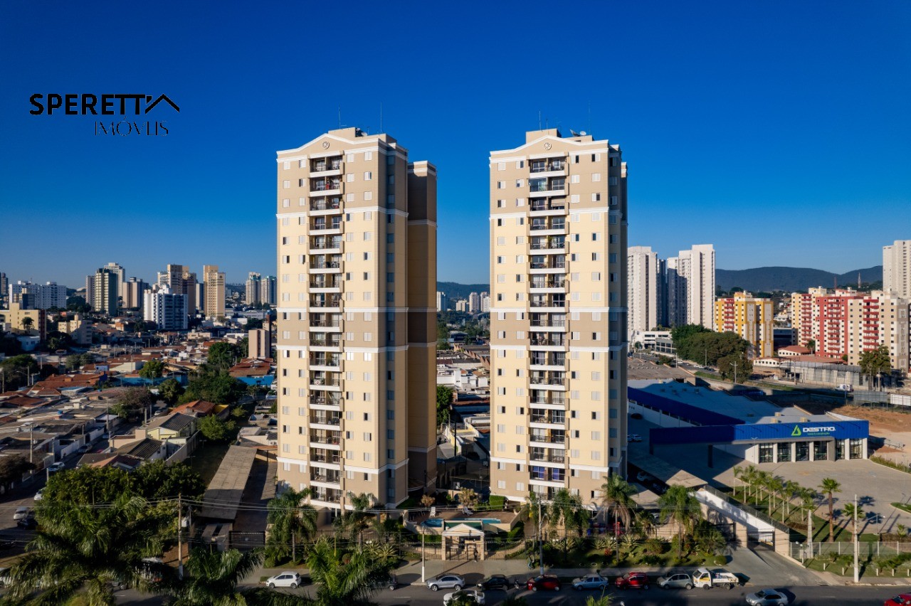 Apartamento, 3 quartos, 72 m² - Foto 26