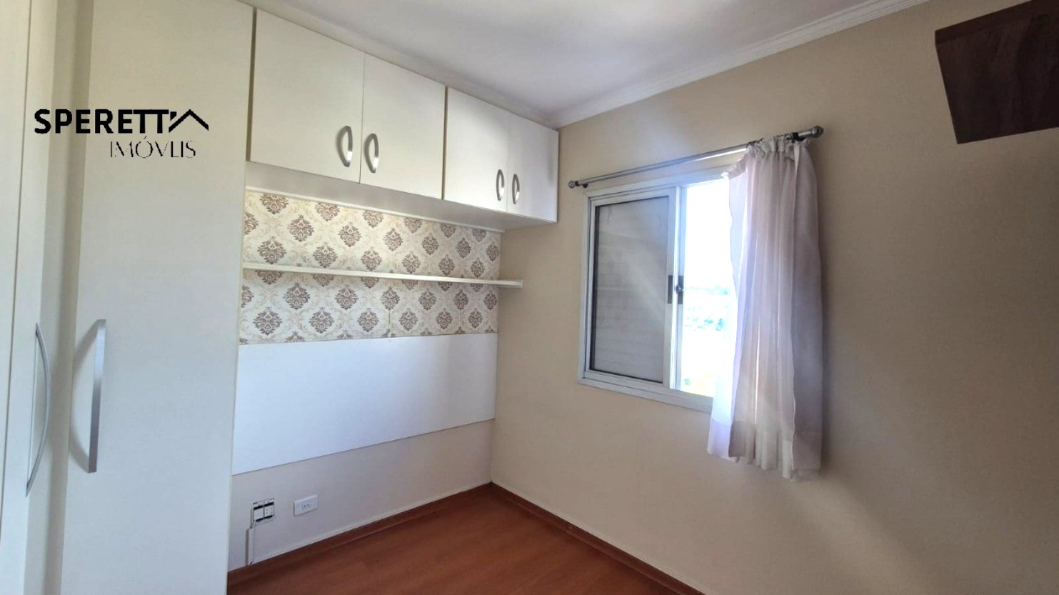 Apartamento, 2 quartos, 62 m² - Foto 13