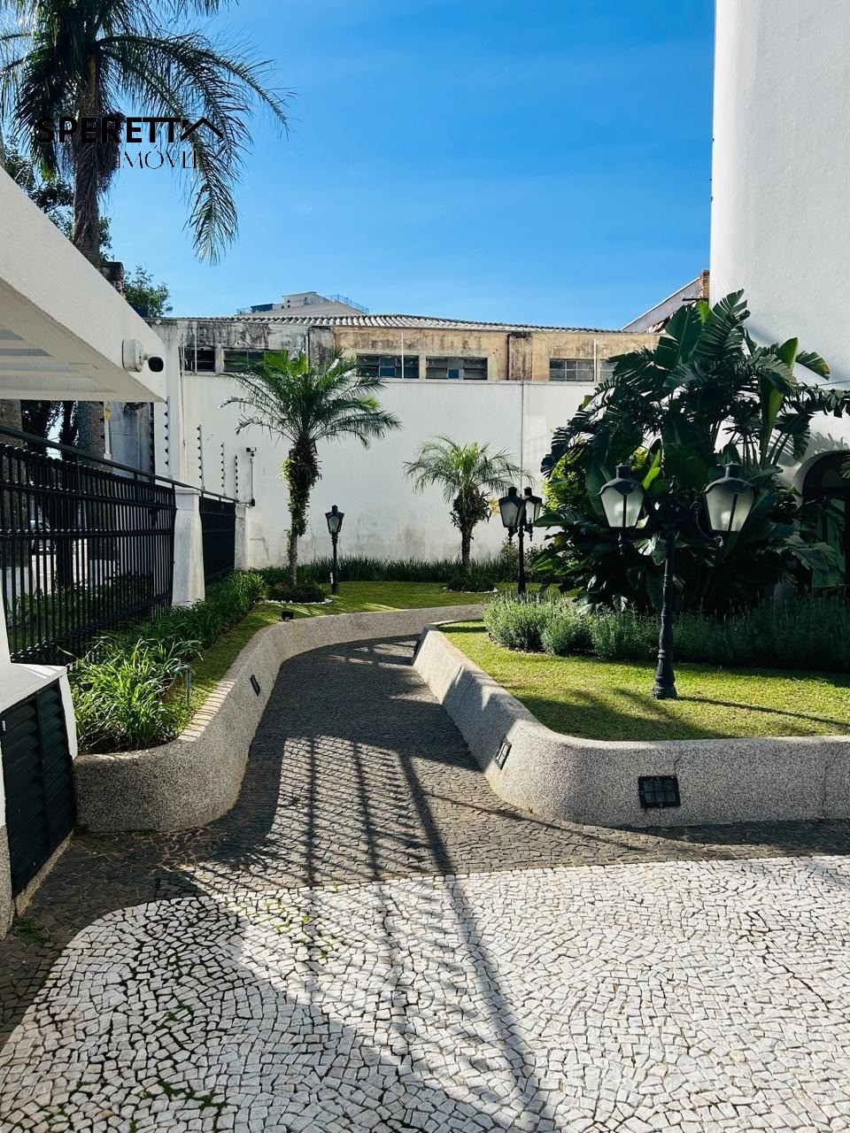 Apartamento, 4 quartos, 285 m² - Foto 24