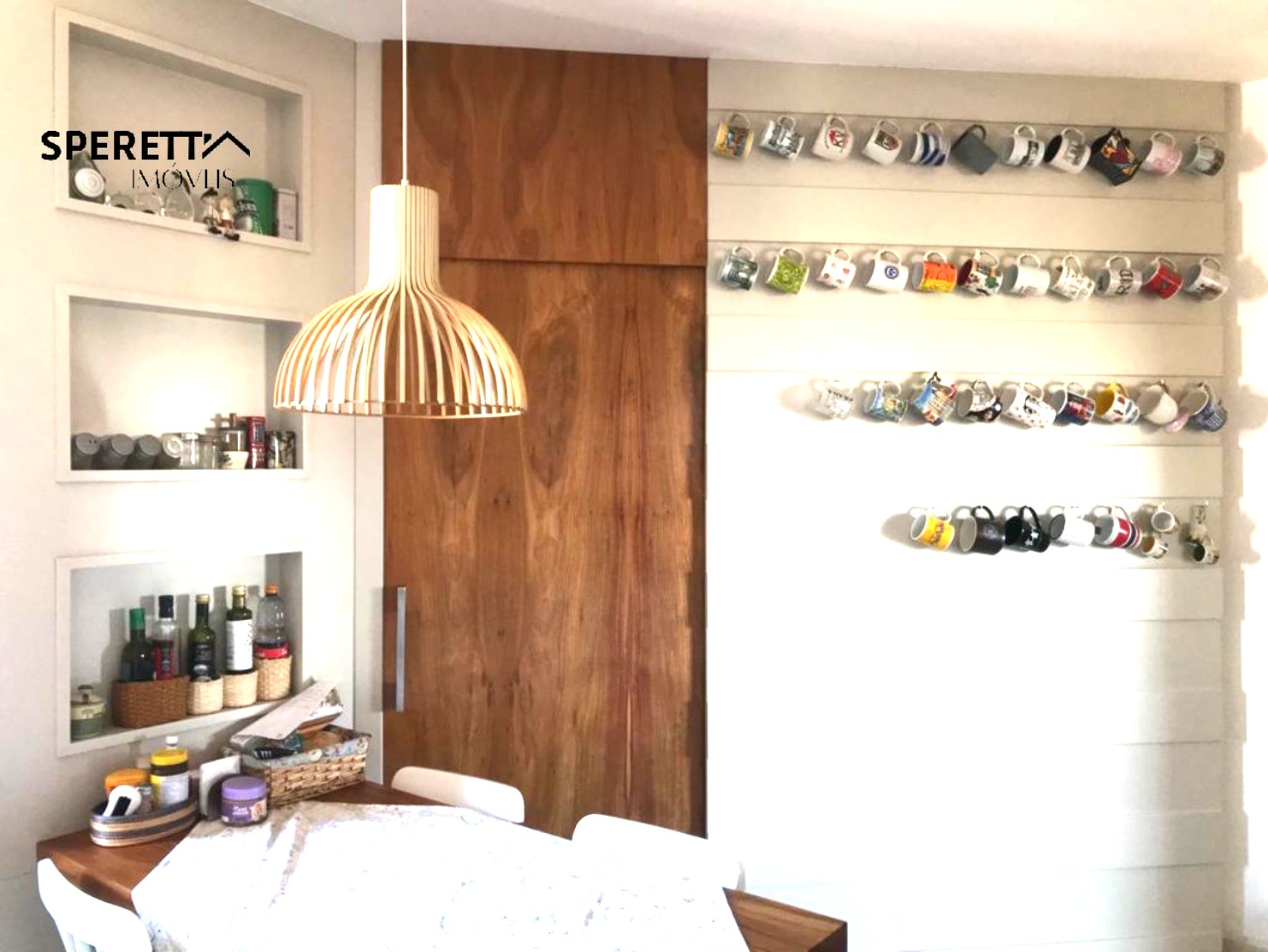 Apartamento, 3 quartos, 160 m² - Foto 10