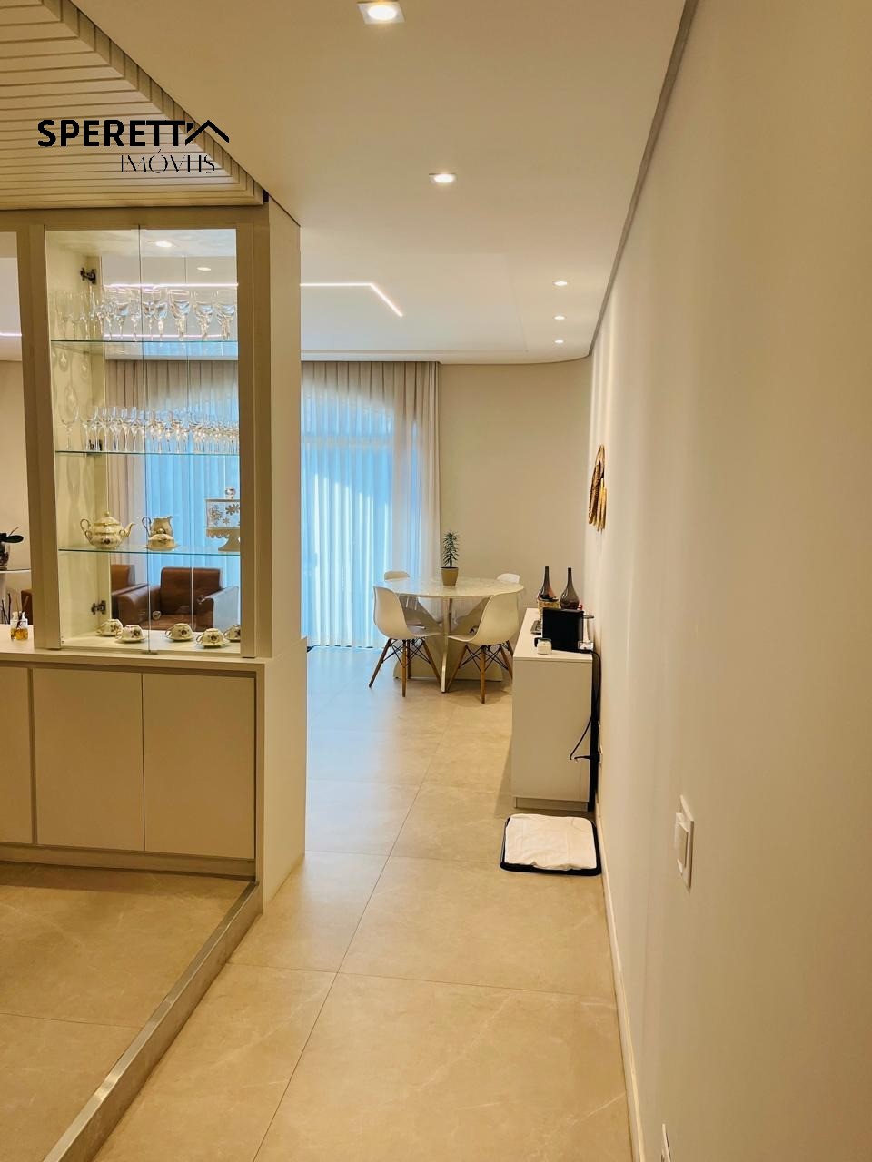 Apartamento, 4 quartos, 285 m² - Foto 7