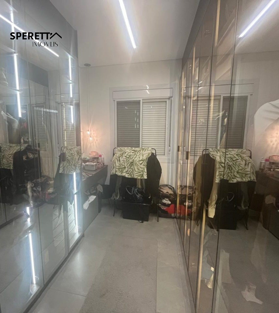 Apartamento, 3 quartos, 101 m² - Foto 10