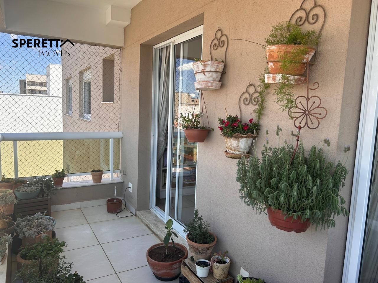 Apartamento, 3 quartos, 160 m² - Foto 7