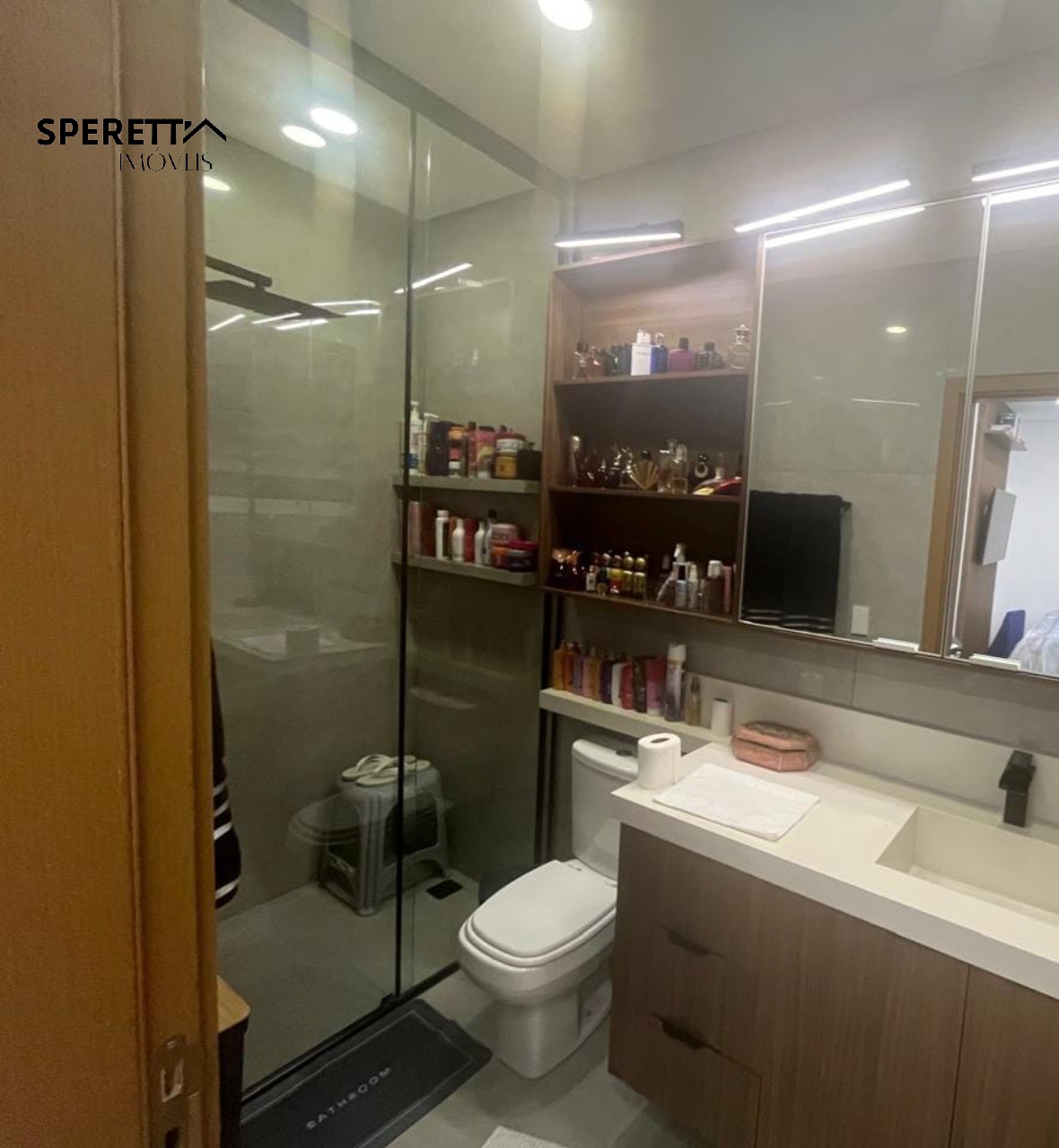 Apartamento, 3 quartos, 101 m² - Foto 17