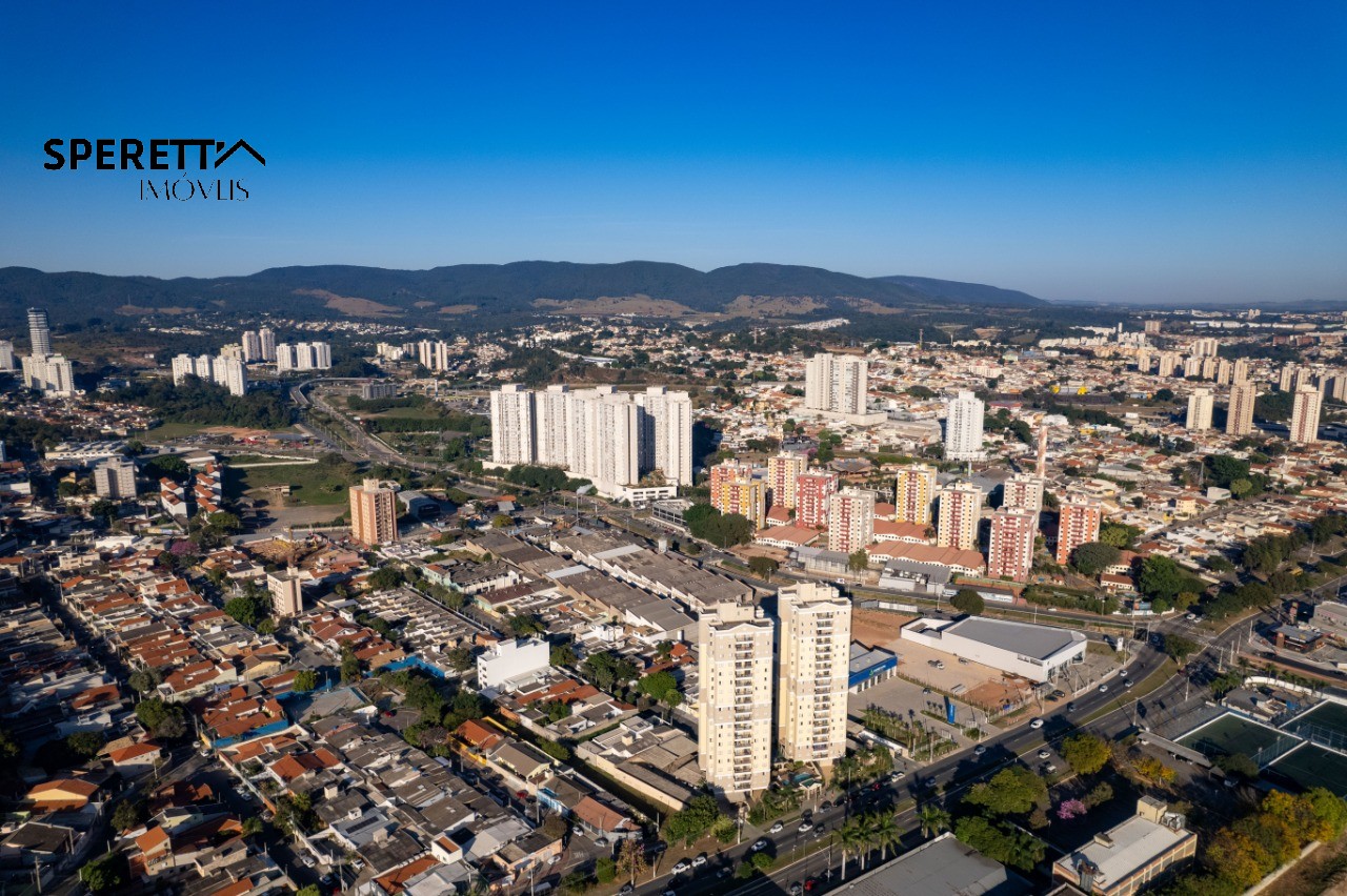 Apartamento, 3 quartos, 72 m² - Foto 27