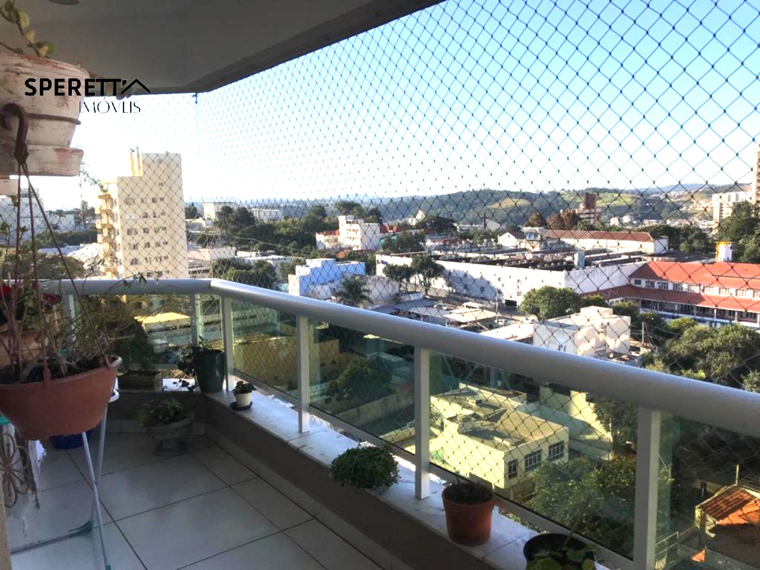 Apartamento, 3 quartos, 160 m² - Foto 3