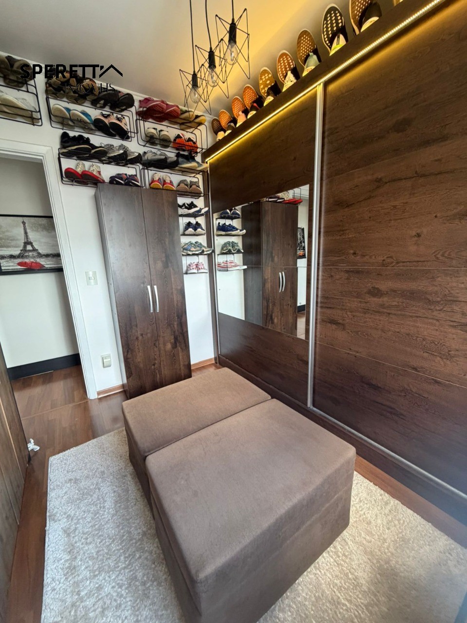Apartamento, 3 quartos, 72 m² - Foto 14
