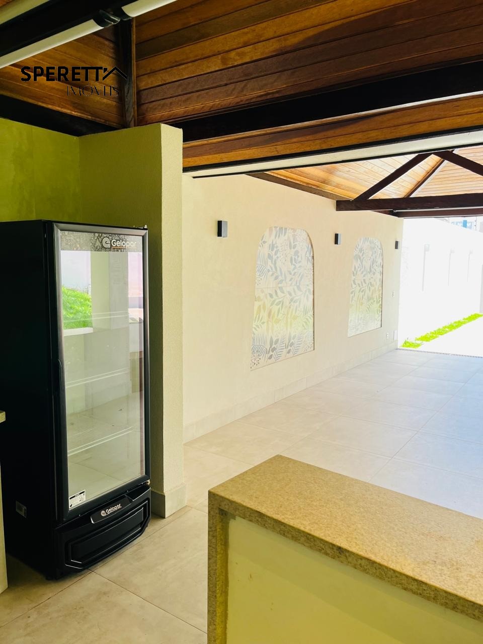 Apartamento, 4 quartos, 285 m² - Foto 37