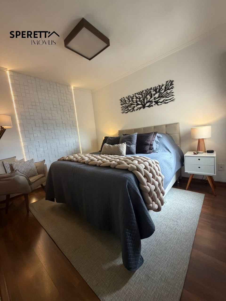 Apartamento, 3 quartos, 72 m² - Foto 18