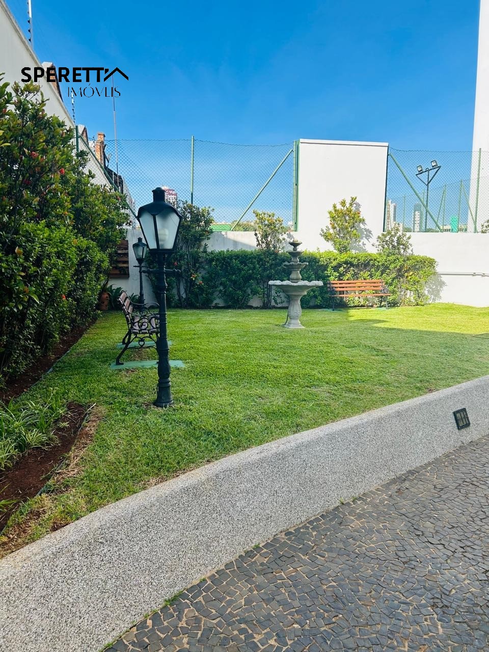 Apartamento, 4 quartos, 285 m² - Foto 23