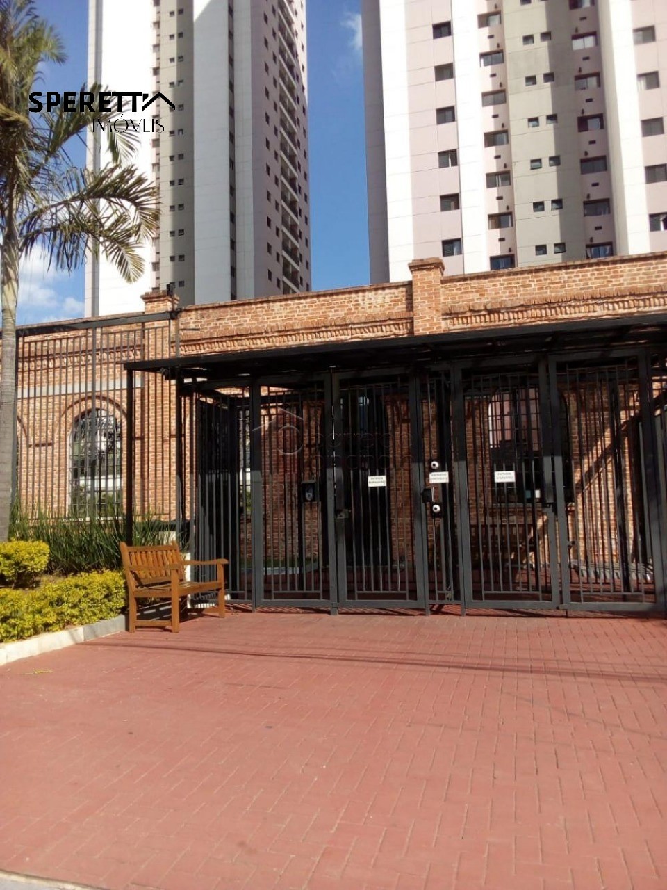 Apartamento, 2 quartos, 77 m² - Foto 22