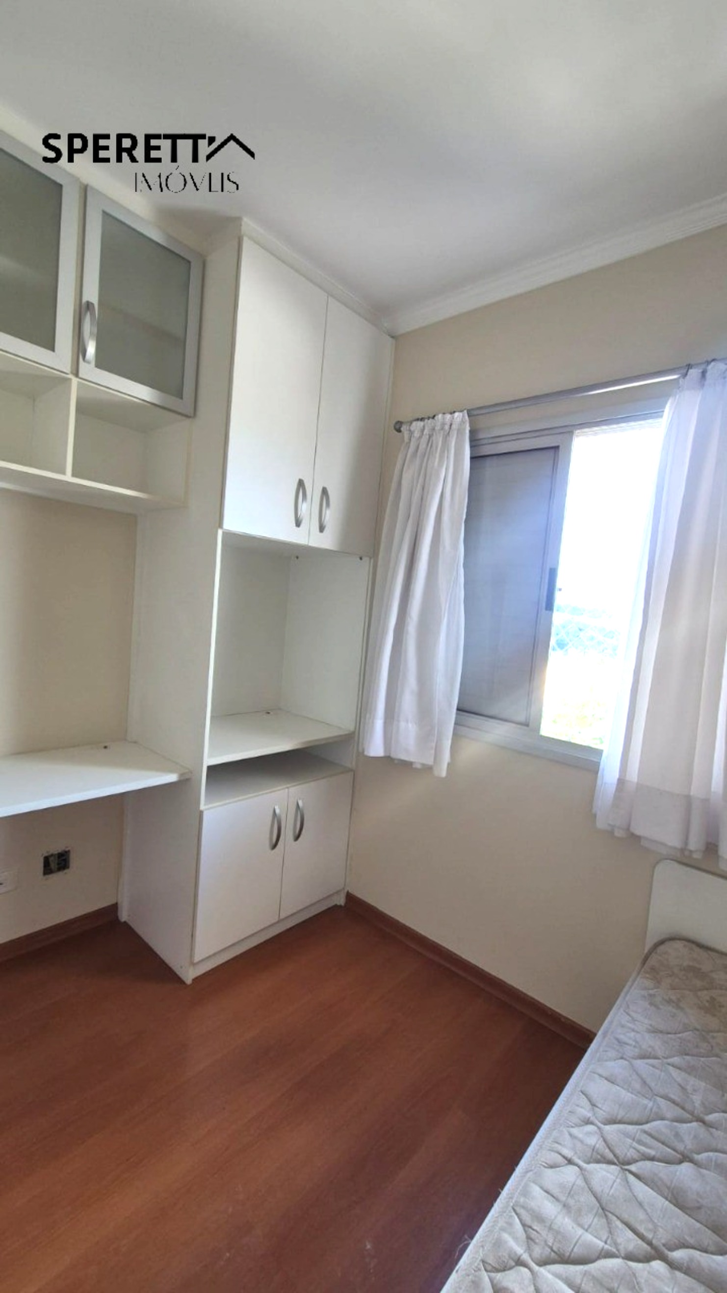 Apartamento, 2 quartos, 62 m² - Foto 12