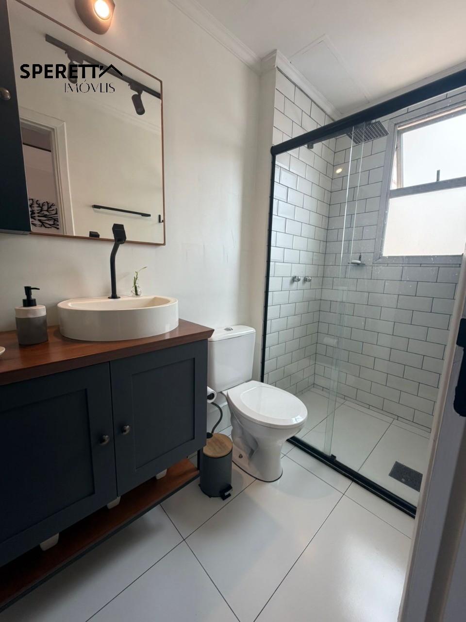 Apartamento, 3 quartos, 72 m² - Foto 20
