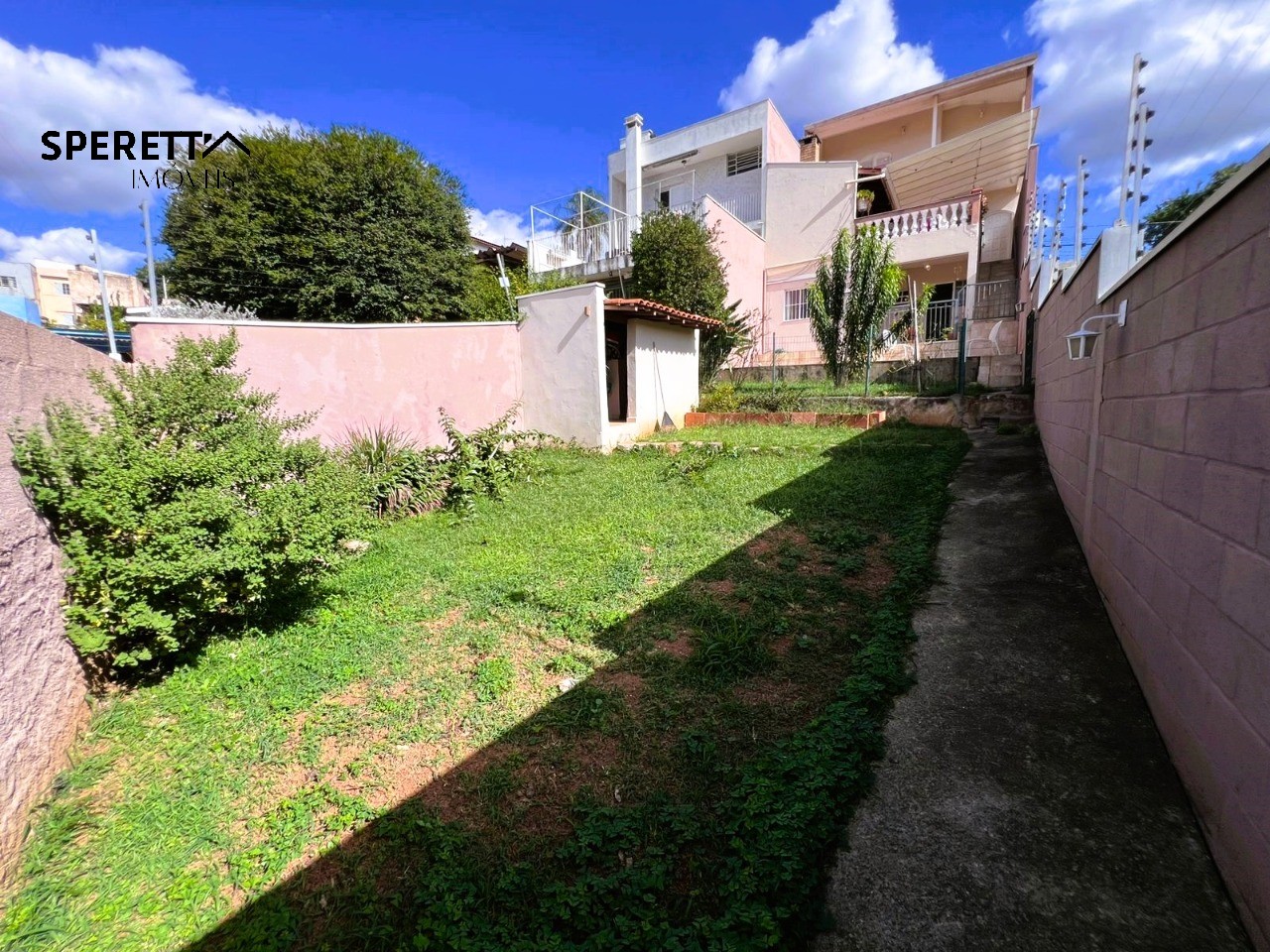 Casa, 3 quartos - Foto 23