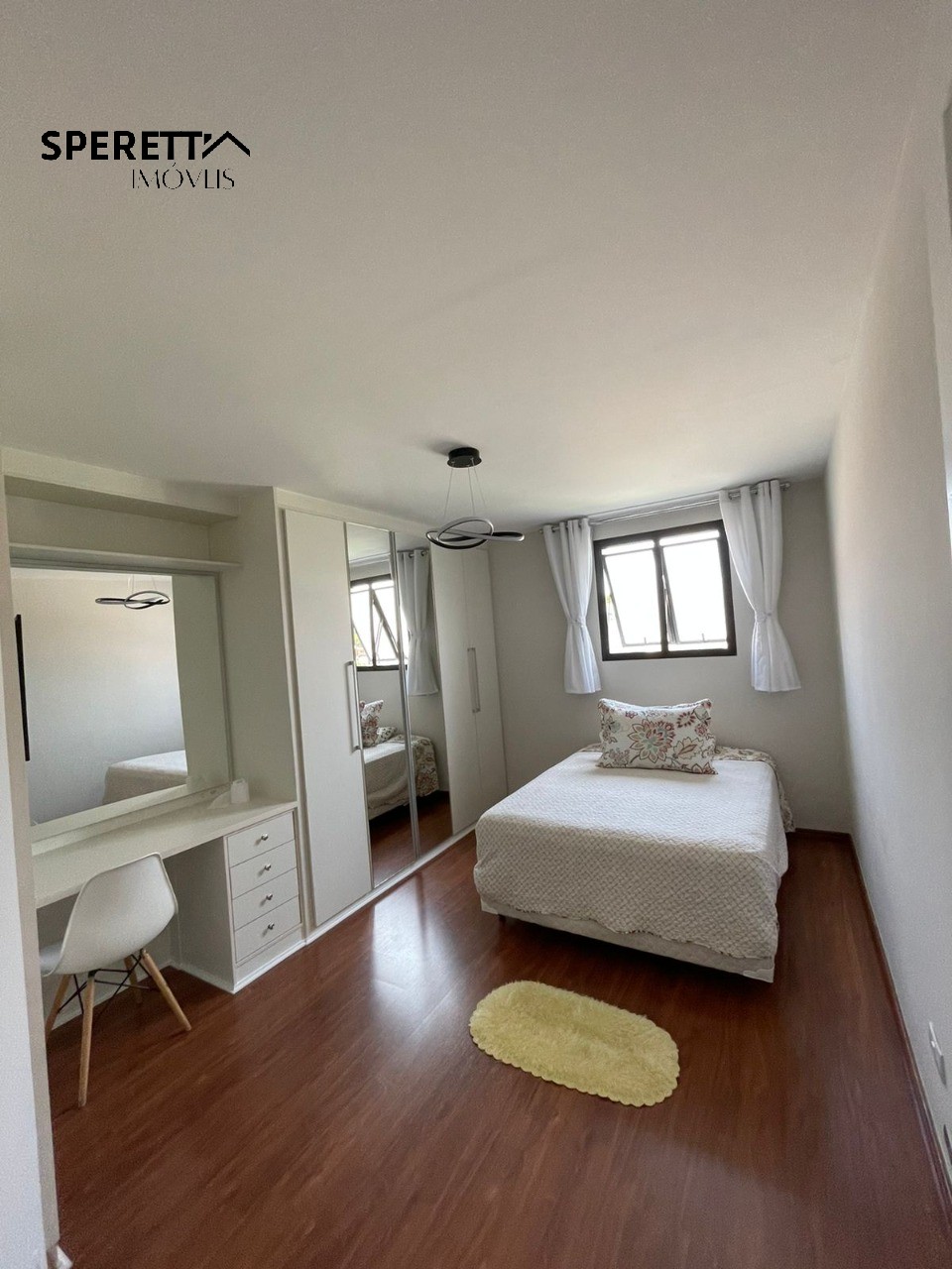 Apartamento, 4 quartos, 285 m² - Foto 14