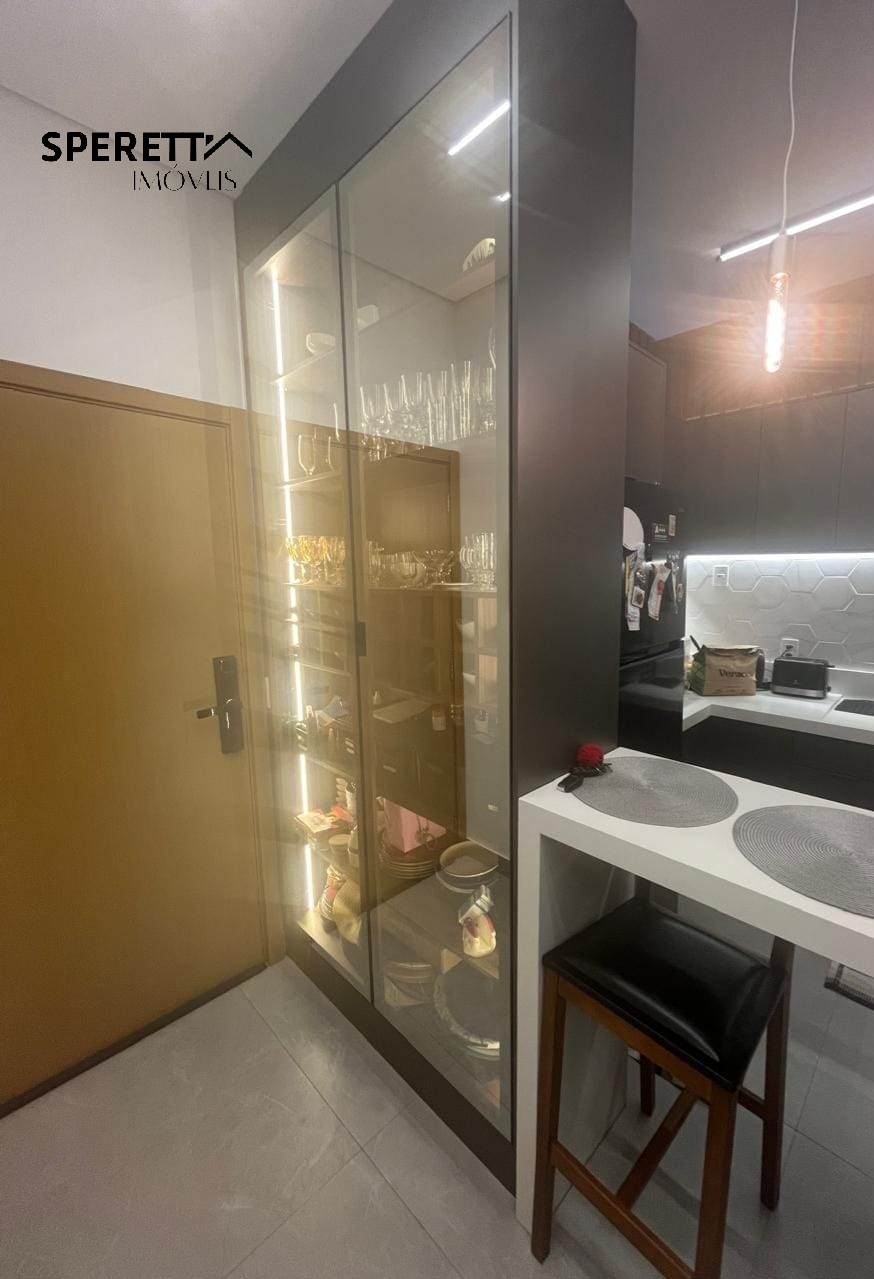 Apartamento, 3 quartos, 101 m² - Foto 15
