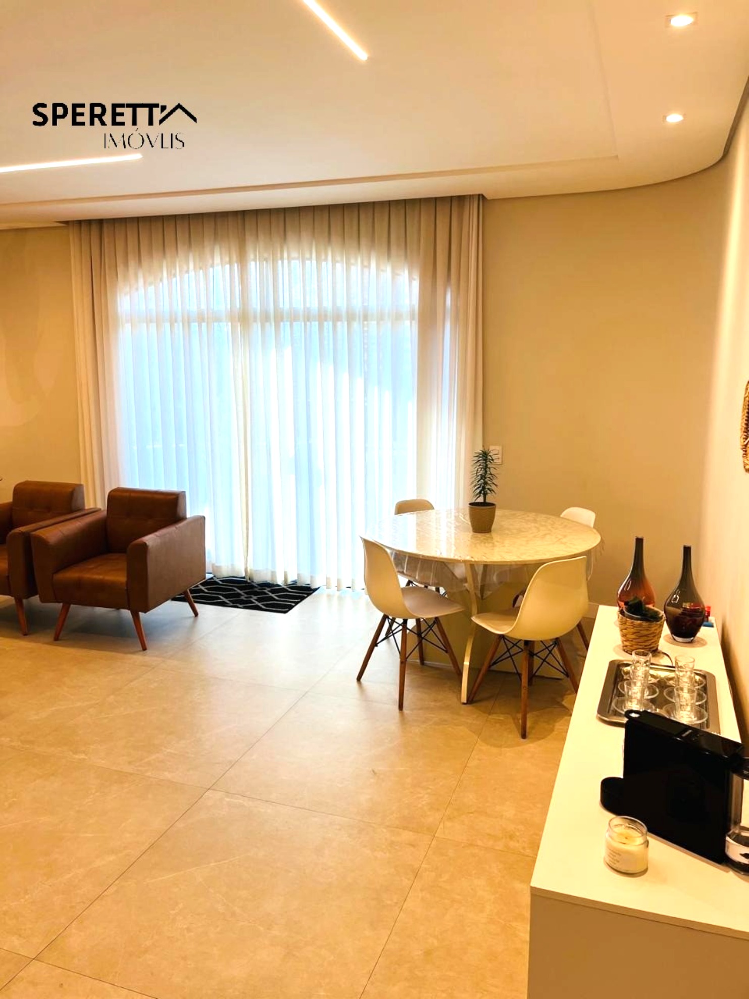 Apartamento, 4 quartos, 285 m² - Foto 5