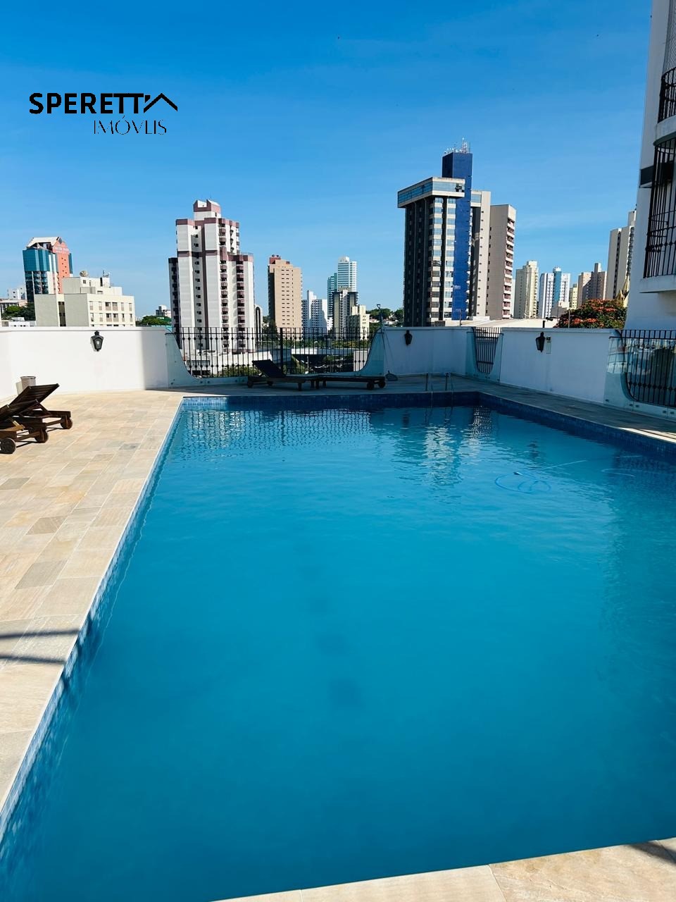Apartamento, 4 quartos, 285 m² - Foto 30