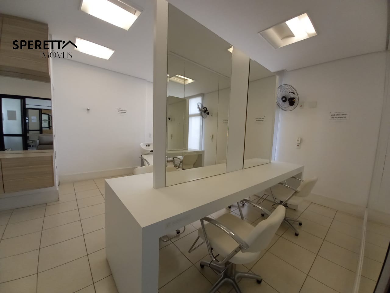 Apartamento, 2 quartos, 77 m² - Foto 62