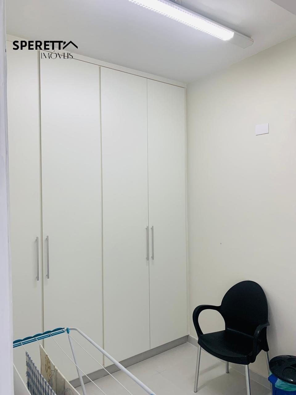 Apartamento, 4 quartos, 285 m² - Foto 52