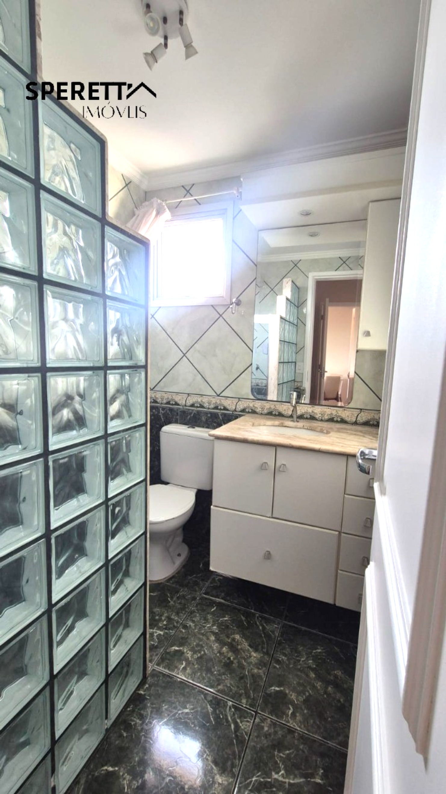 Apartamento, 2 quartos, 62 m² - Foto 14
