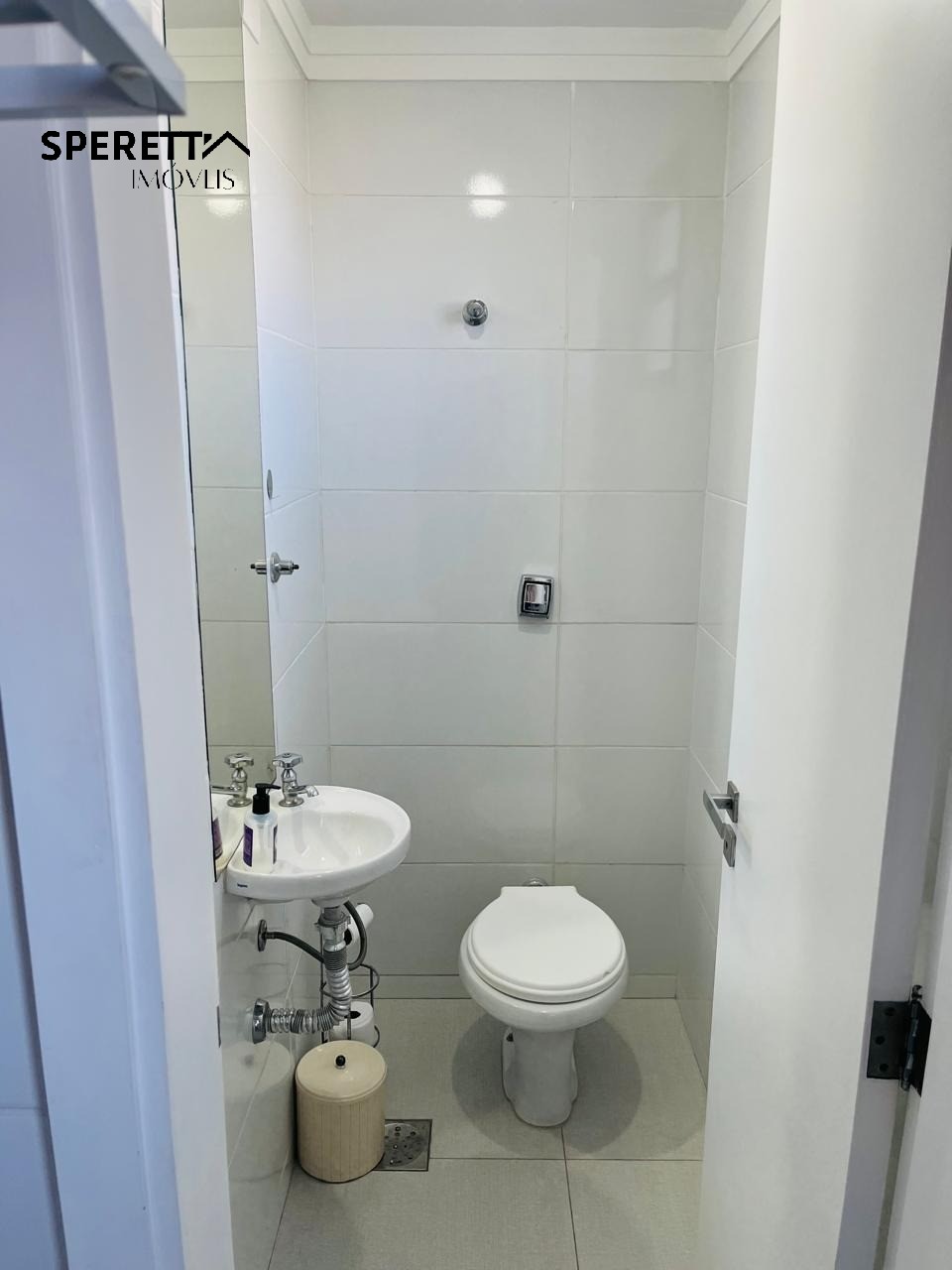 Apartamento, 4 quartos, 285 m² - Foto 53
