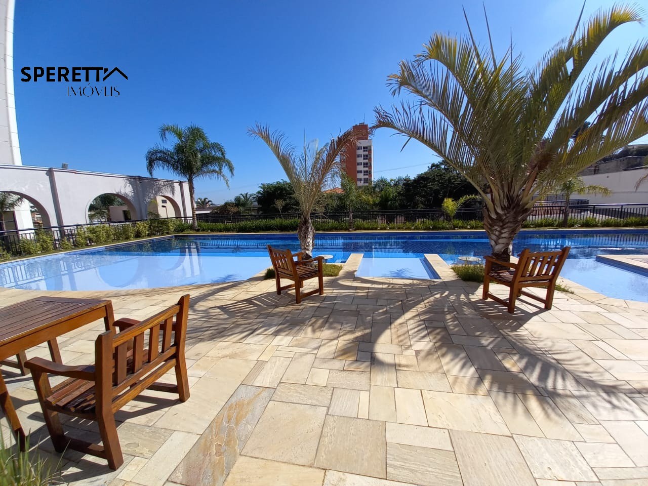 Apartamento, 2 quartos, 77 m² - Foto 47