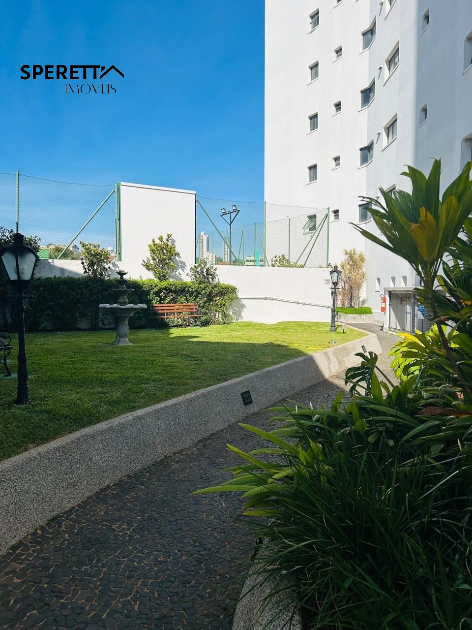 Apartamento, 4 quartos, 285 m² - Foto 21