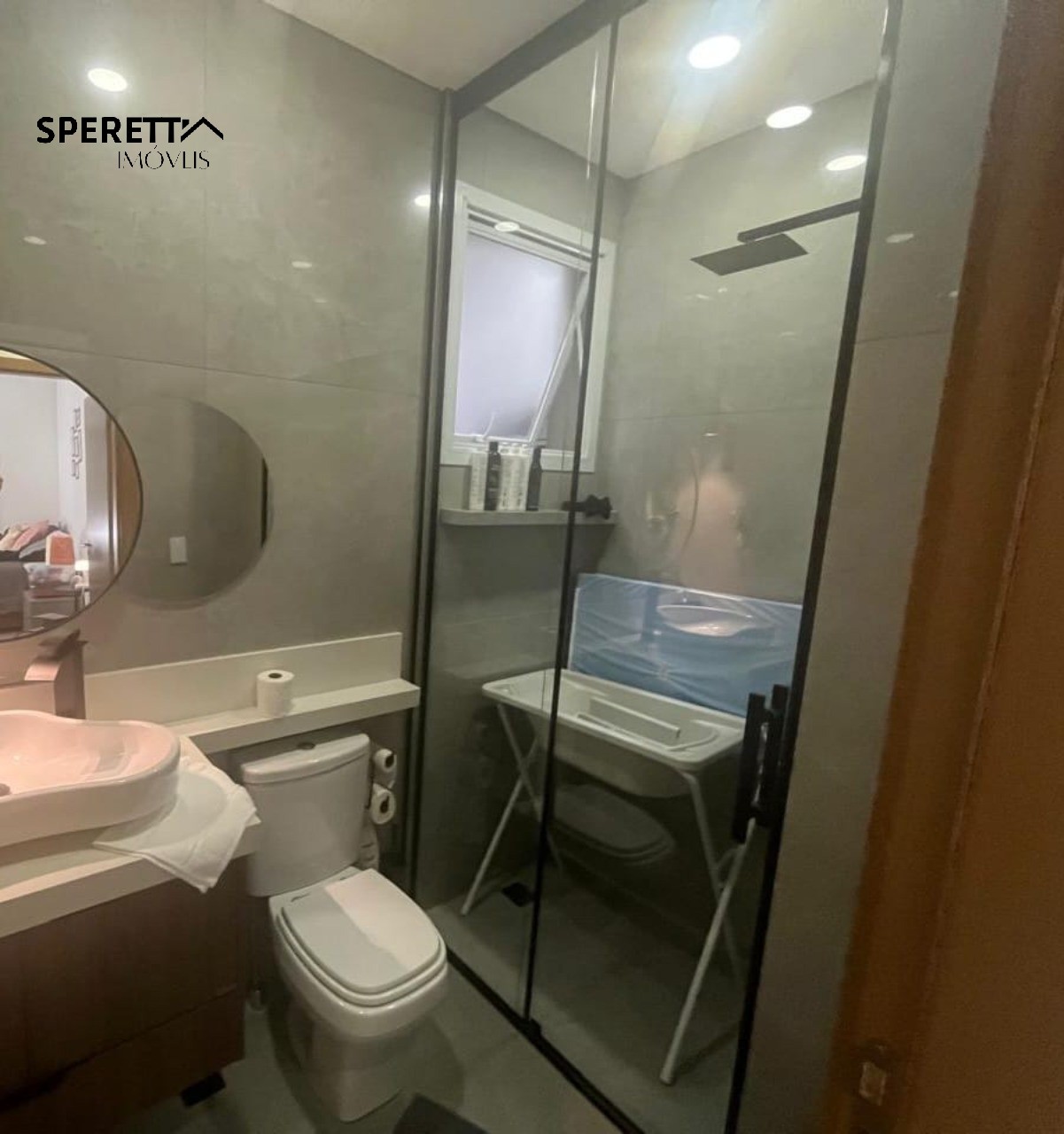 Apartamento, 3 quartos, 101 m² - Foto 14