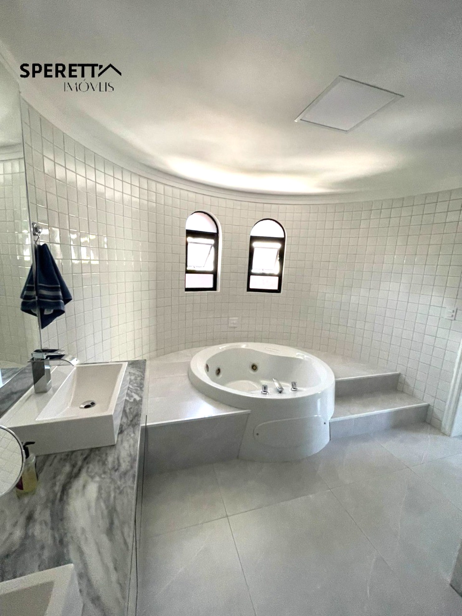 Apartamento, 4 quartos, 285 m² - Foto 12