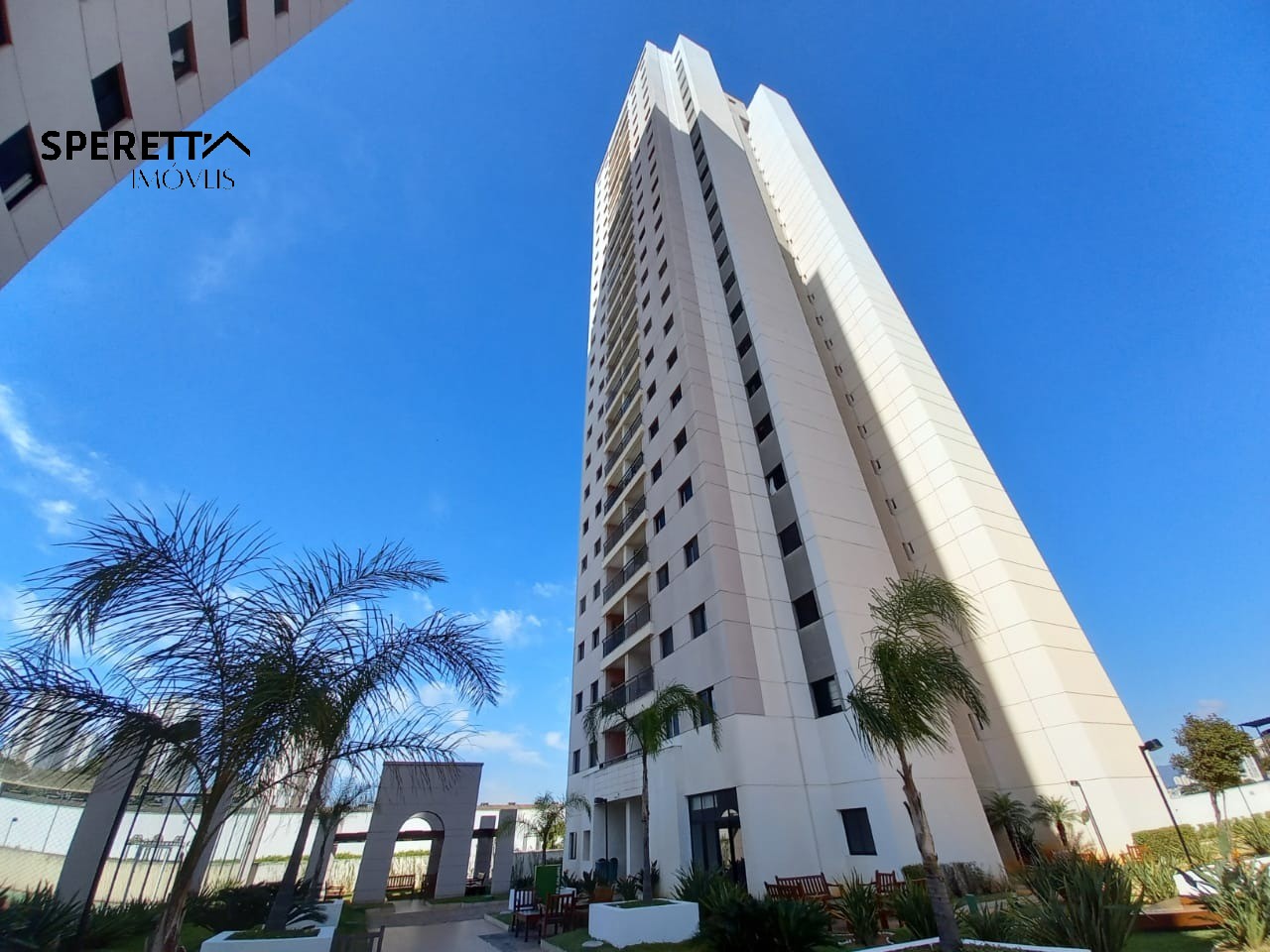 Apartamento, 2 quartos, 77 m² - Foto 43