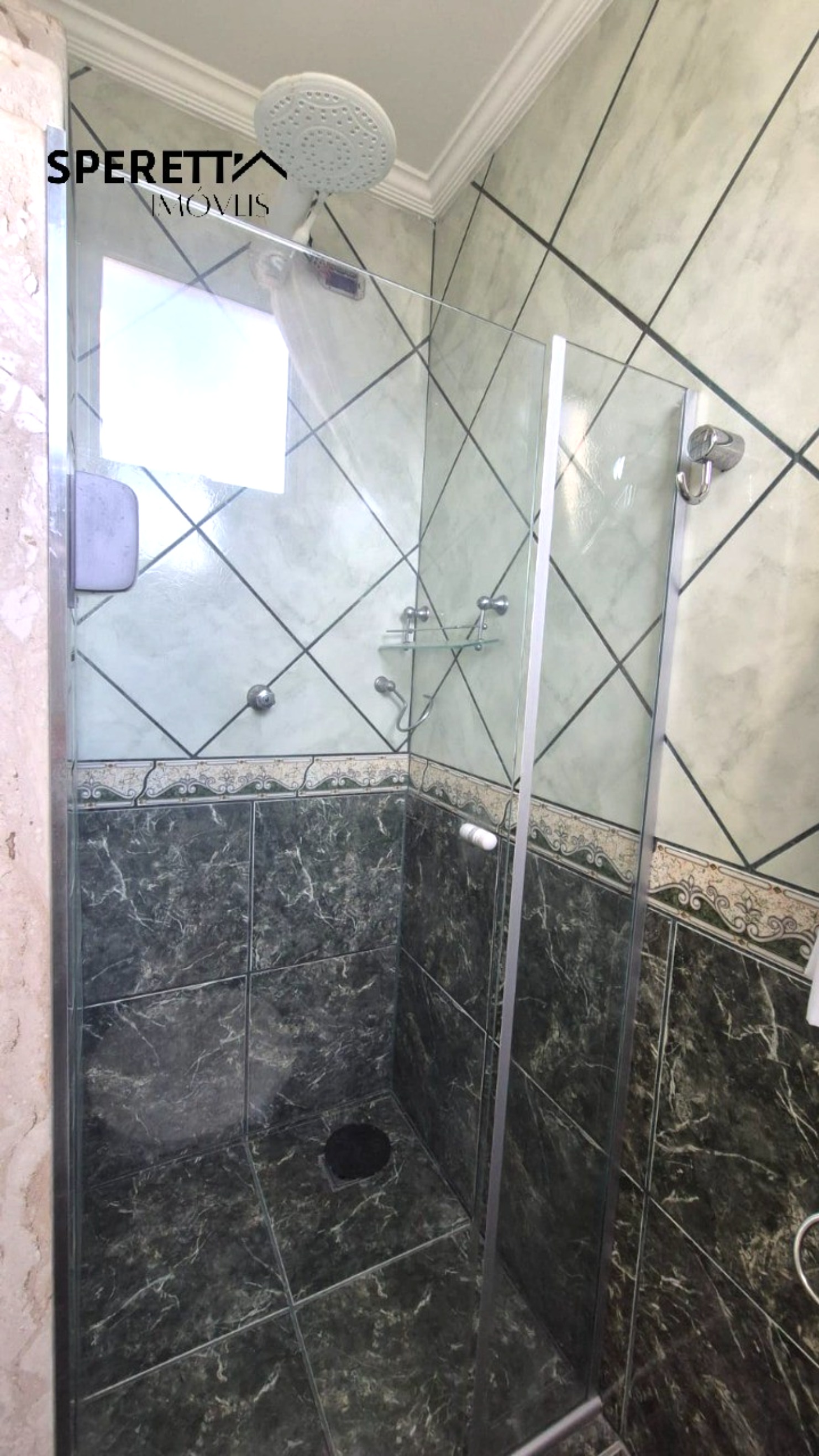 Apartamento, 2 quartos, 62 m² - Foto 16