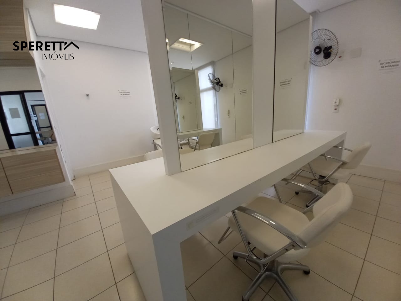 Apartamento, 2 quartos, 77 m² - Foto 46