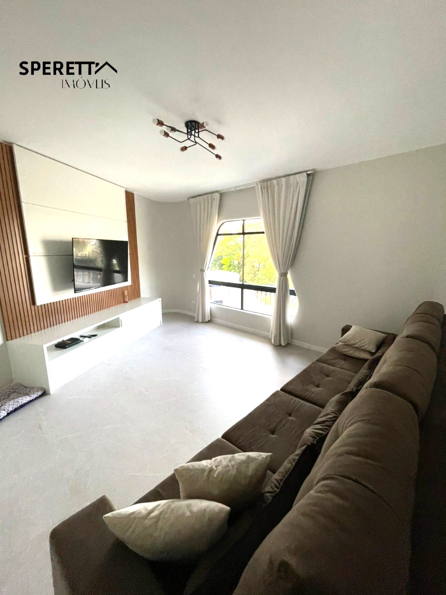 Apartamento, 4 quartos, 285 m² - Foto 9