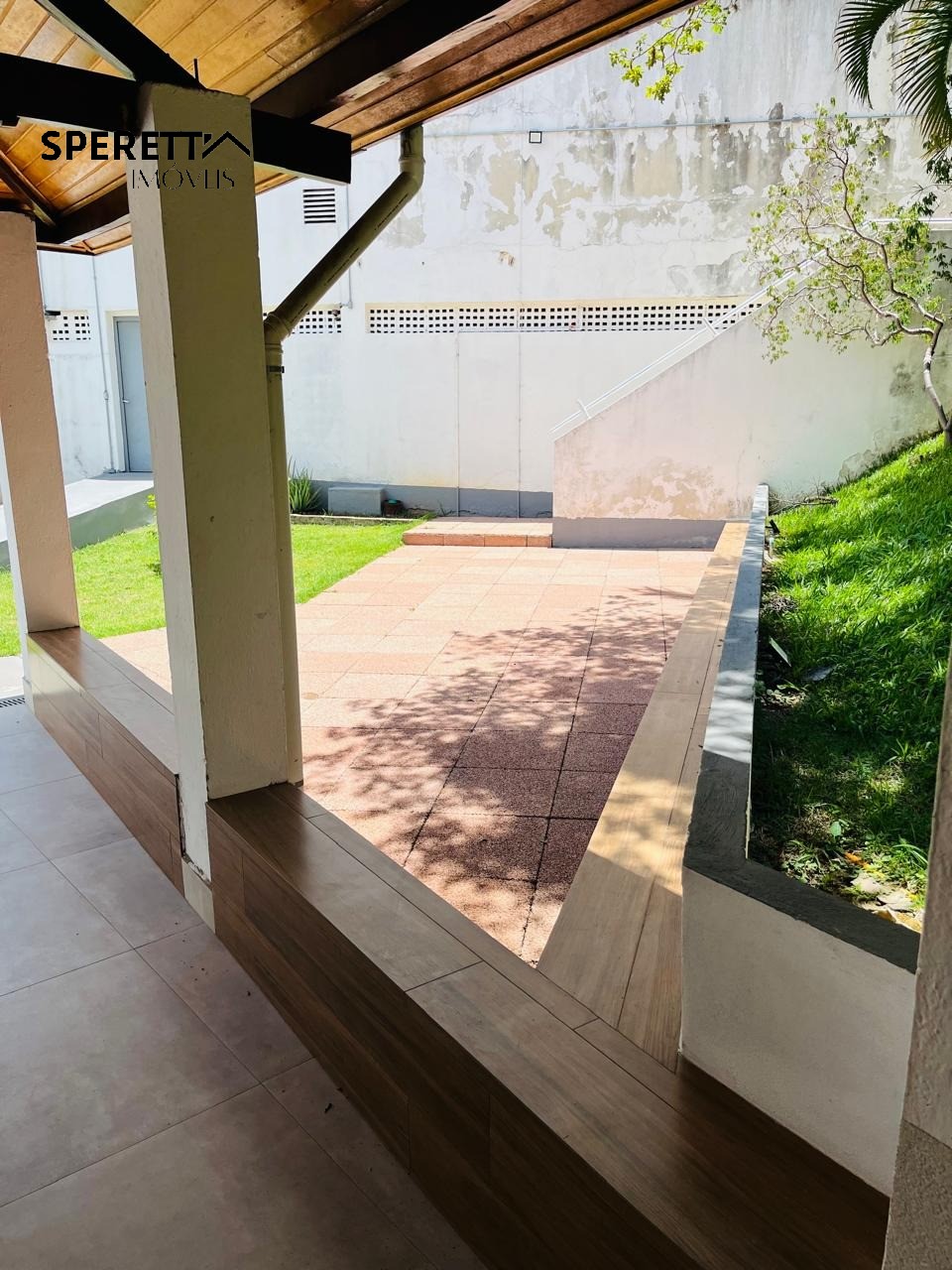 Apartamento, 4 quartos, 285 m² - Foto 43