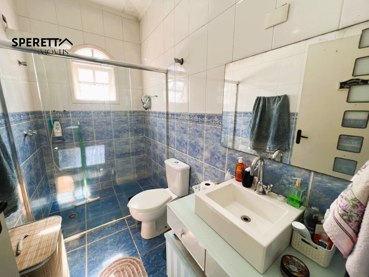 Casa, 3 quartos - Foto 13