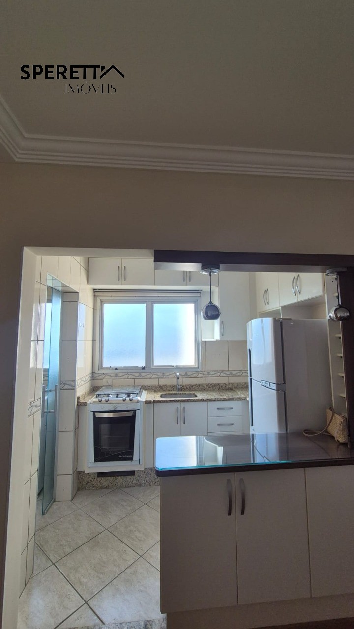 Apartamento, 2 quartos, 62 m² - Foto 8