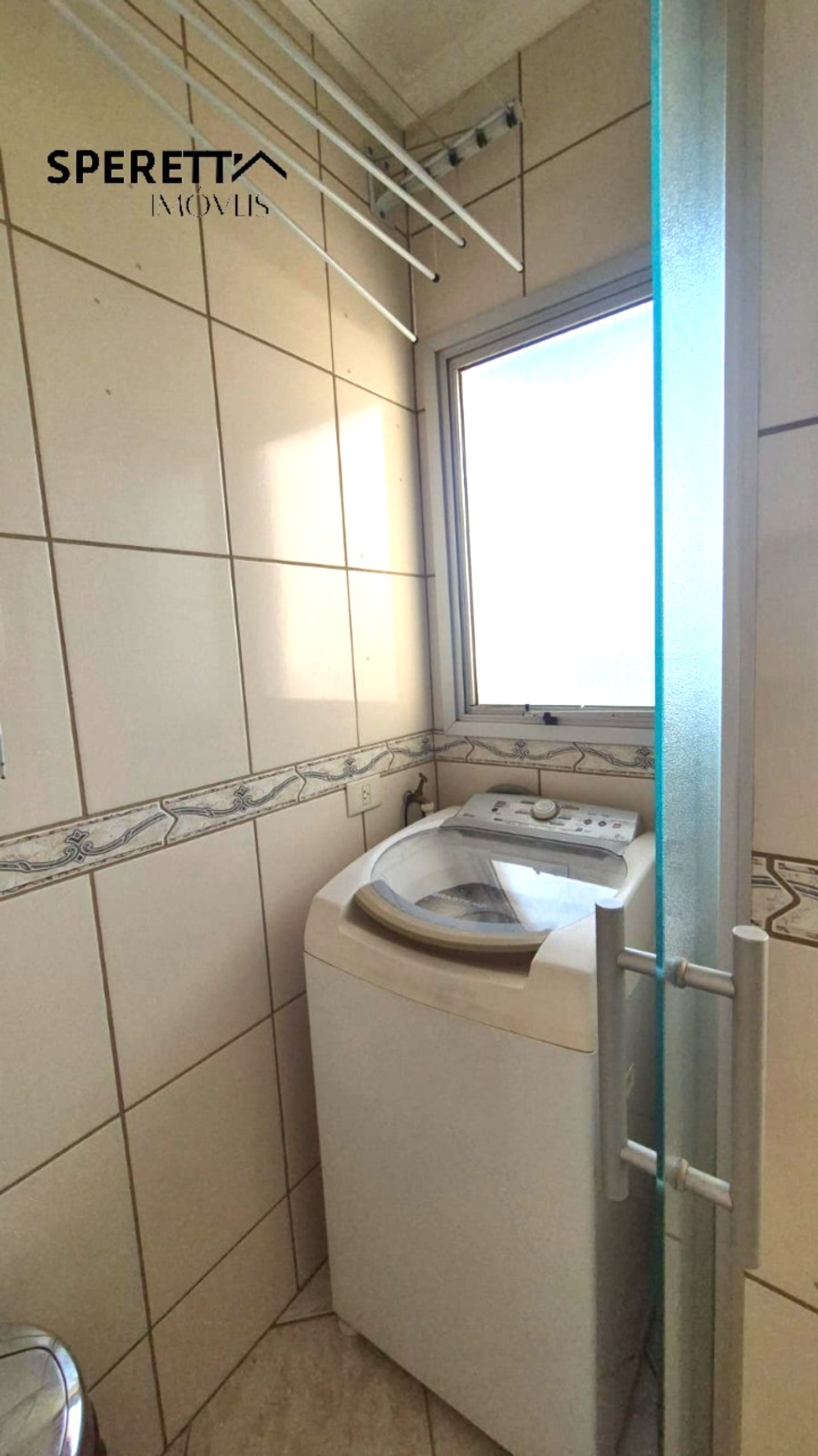 Apartamento, 2 quartos, 62 m² - Foto 17