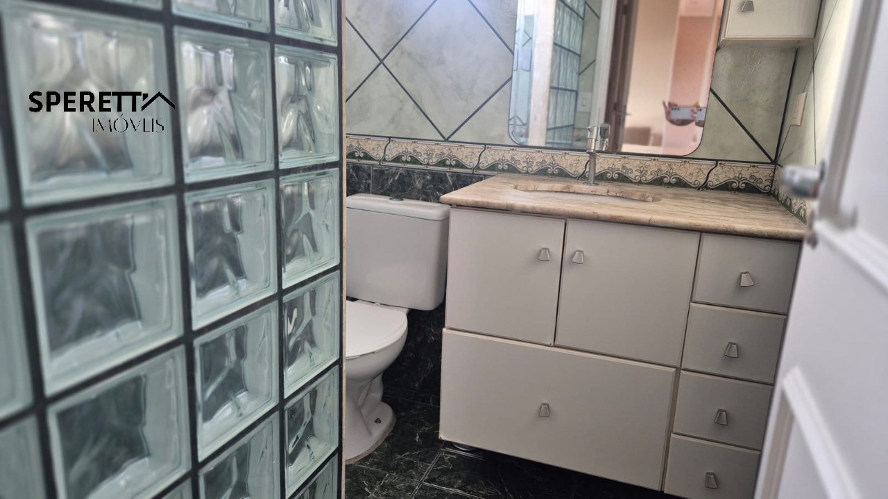 Apartamento, 2 quartos, 62 m² - Foto 15