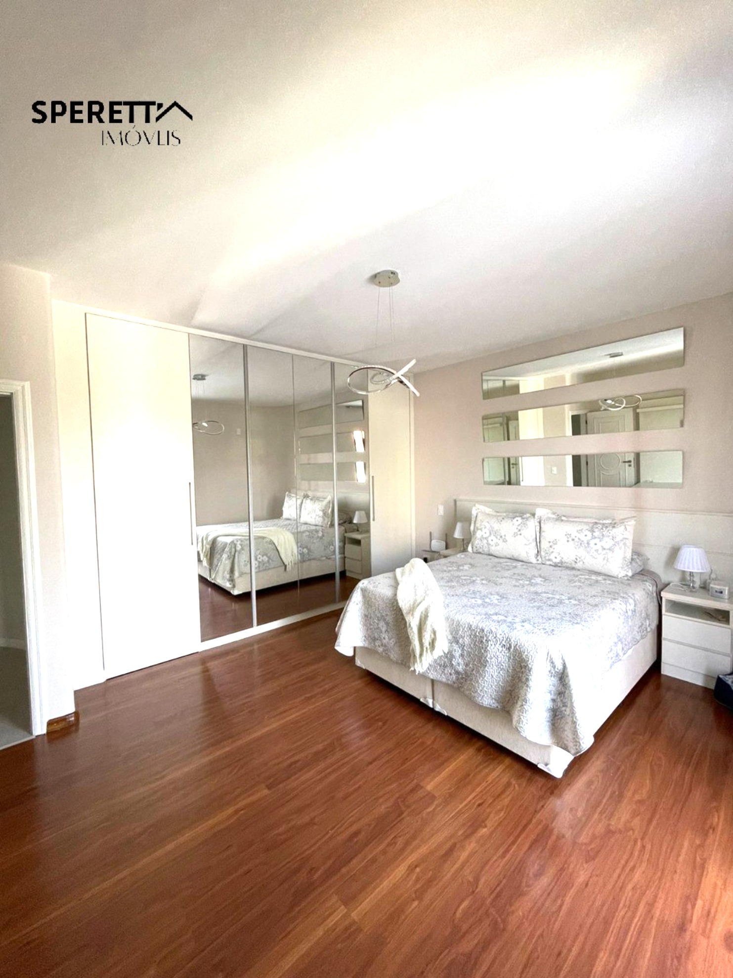 Apartamento, 4 quartos, 285 m² - Foto 10