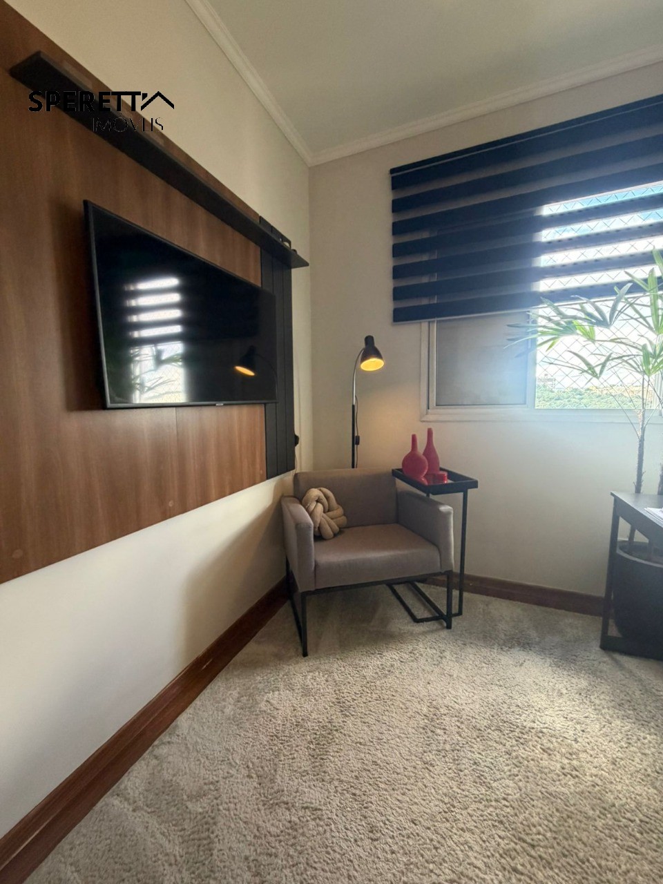 Apartamento, 3 quartos, 72 m² - Foto 13