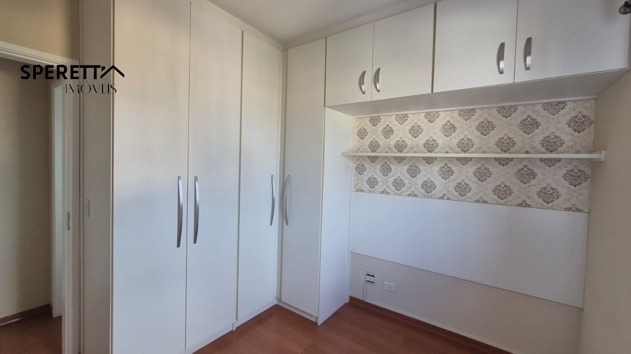Apartamento, 2 quartos, 62 m² - Foto 10