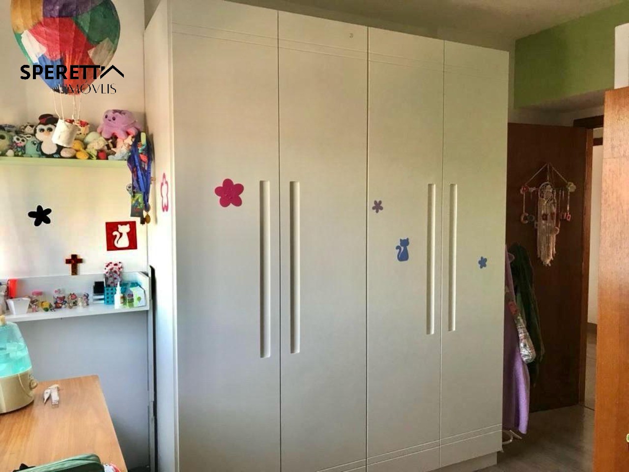 Apartamento, 3 quartos, 160 m² - Foto 18
