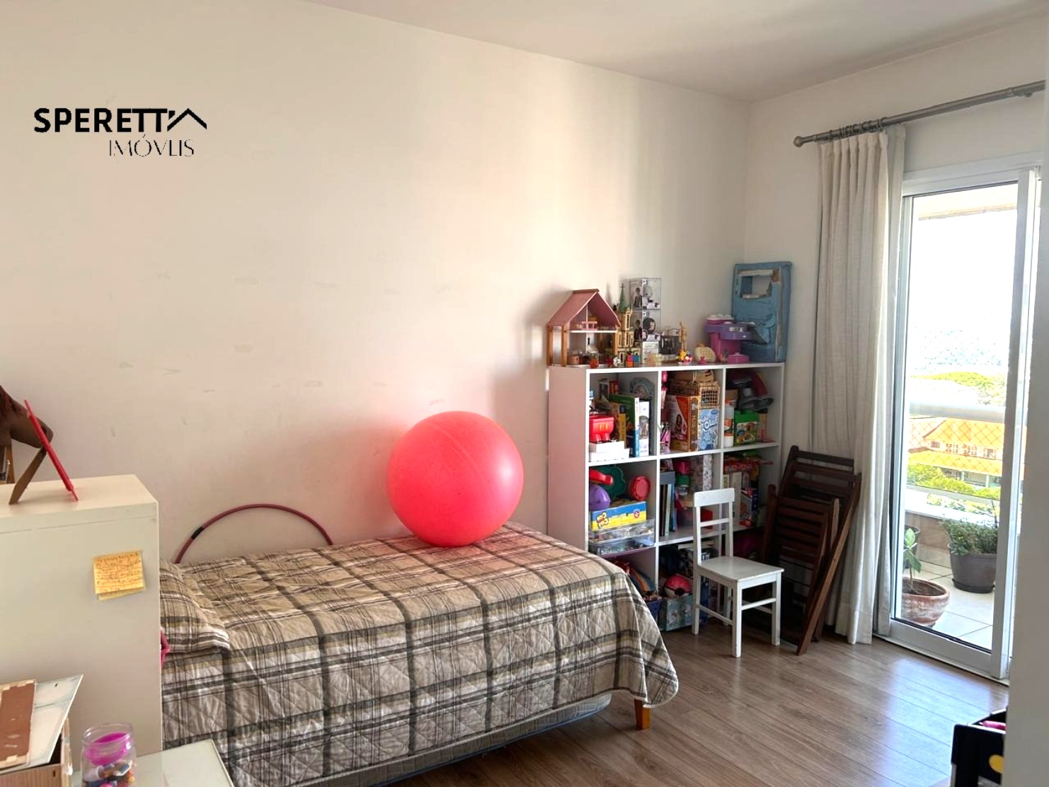 Apartamento, 3 quartos, 160 m² - Foto 16