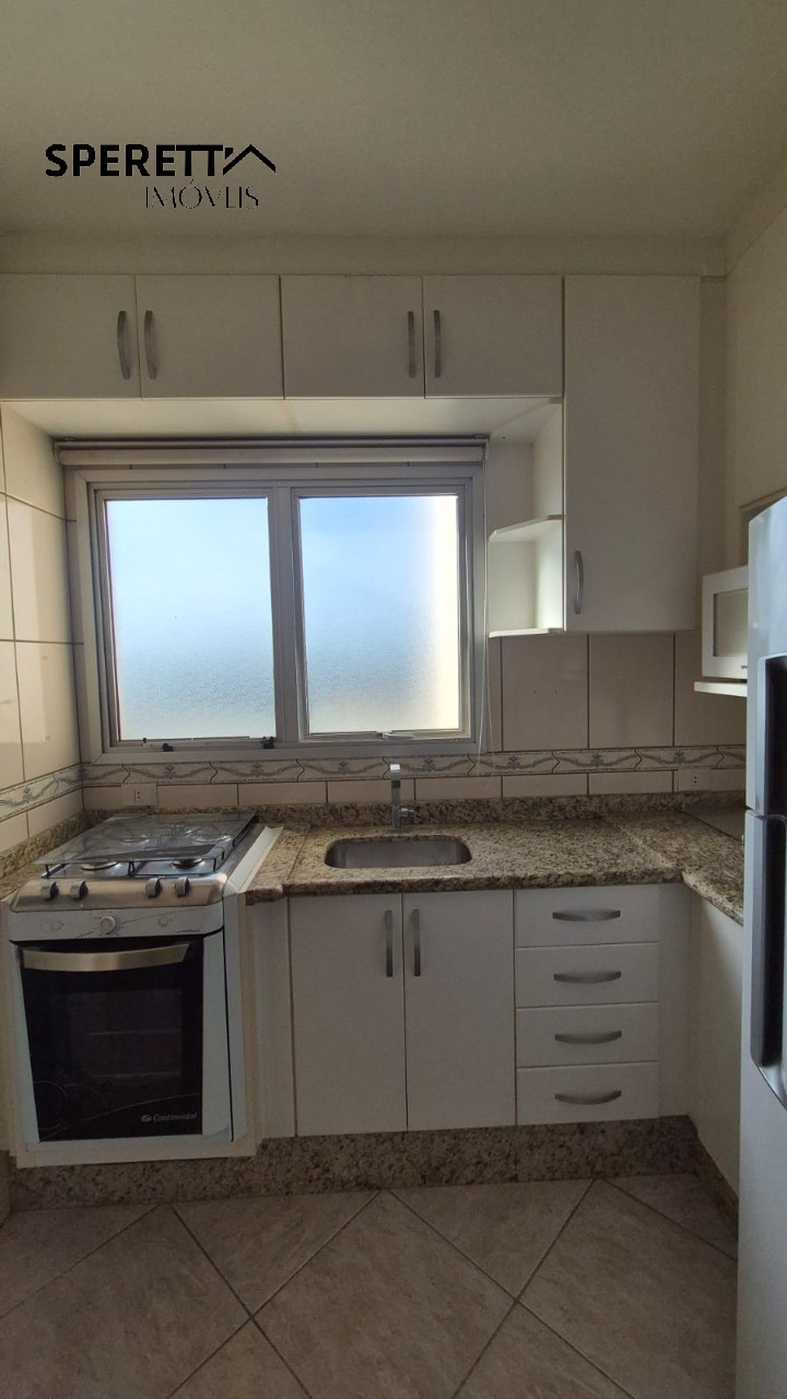 Apartamento, 2 quartos, 62 m² - Foto 7