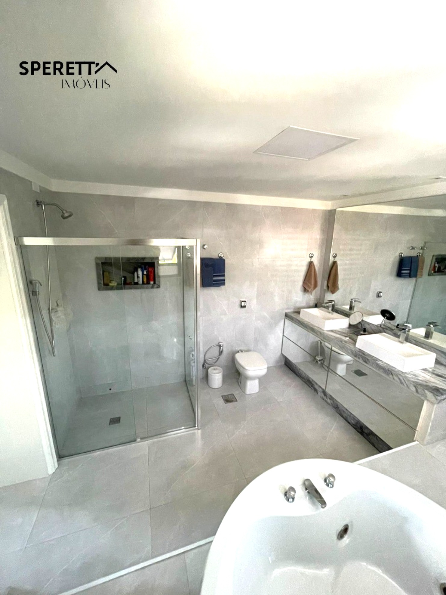 Apartamento, 4 quartos, 285 m² - Foto 11