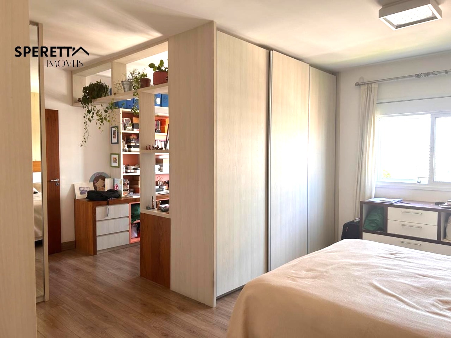 Apartamento, 3 quartos, 160 m² - Foto 12