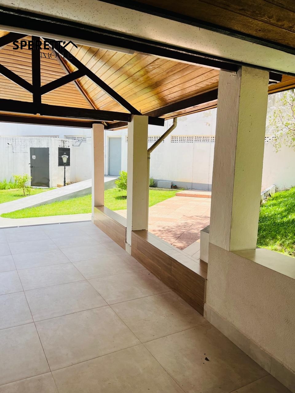 Apartamento, 4 quartos, 285 m² - Foto 41